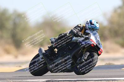 media/Oct-25-2025-Race Pace (Sat) [[47cce5476f]]/Non Verified (1st 20 Minutes of Every Hour)/6-Turn 7 (1pm)/